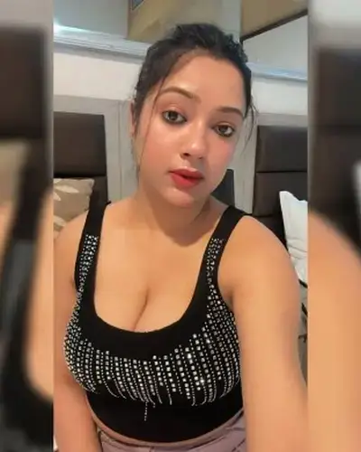 Call Girls Service Maldah