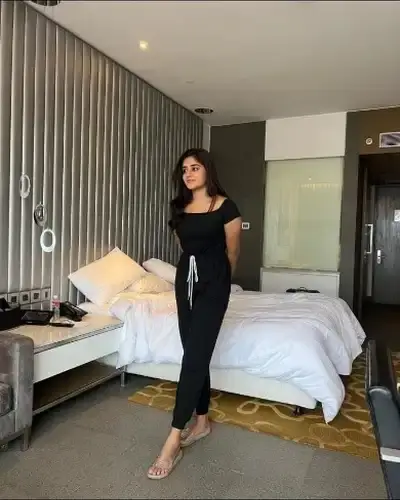 Maldah Call Girl Service