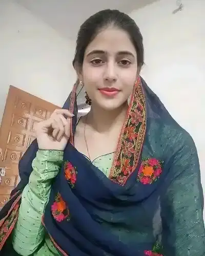 Call Girl Maldah