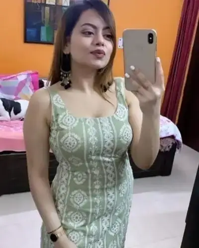 Call Girl in Maldah