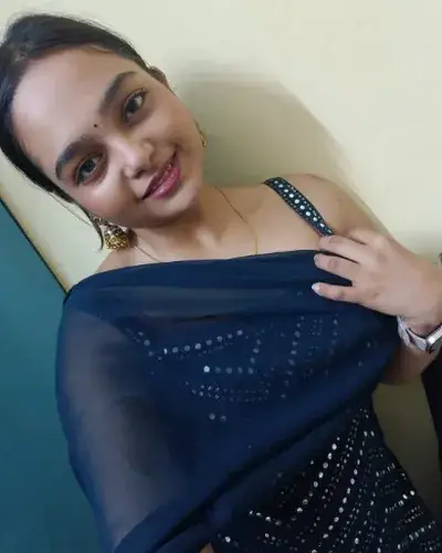 Maldah Escorts Service