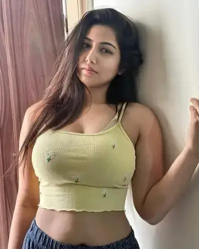 Escorts Maldah