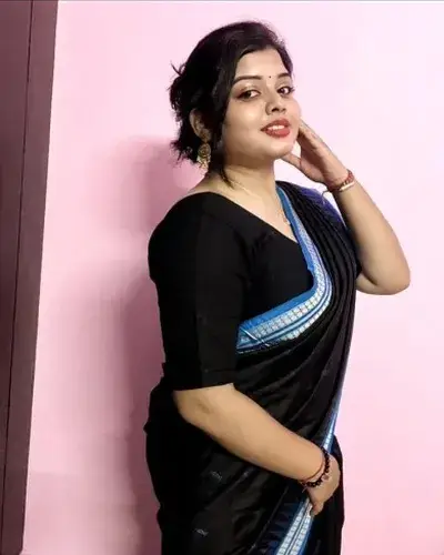 Escorts Service Maldah