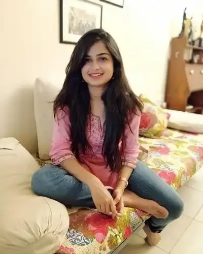 Maldah Escorts