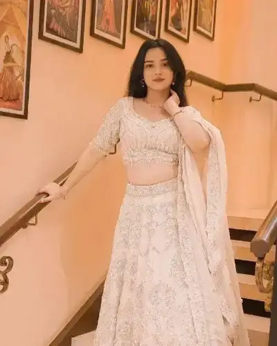 Escort Service In Maldah