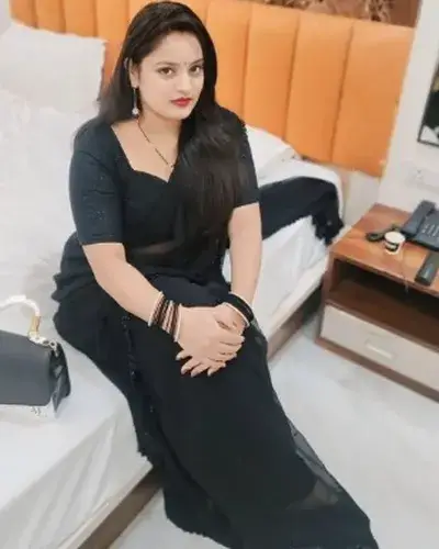 Escort Service Maldah