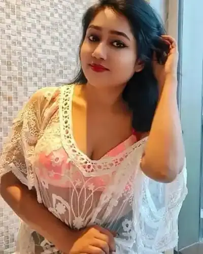 Escort Maldah